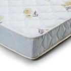 Colchão Castor Casal Sleep Max Double Face D28 138x188x15cm