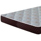 Colchão Castor Casal Sleep Max Double Face D28 138x188x15cm