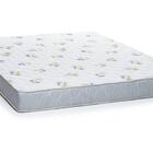 Colchão Castor Casal Sleep Max Double Face D28 138x188x25cm