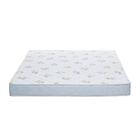 Colchão Castor Casal Sleep Max Double Face D28 138x188x25cm