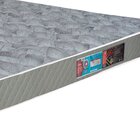 Colchão Castor Casal Sleep Max Double Face D33 138x188x15cm
