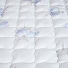 Colchão Castor Casal Sleep Max Double Face D45 138x188x15cm