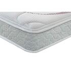 Colchão Castor Casal Sr Victory One Face D33 138x188x18cm