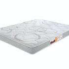 Colchão Castor Casal Sr Victory One Face D33 138x188x18cm
