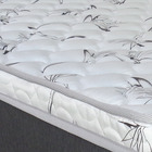 Colchão Castor Class One Face Queen Size 158x198x25cm