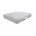 Colchão Castor King  Sr Victory Molas Pocket 193x203x28cm