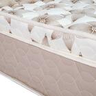 Colchão Castor King Class One Face Pocket 180x200x25cm