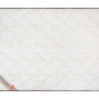 Colchão Castor King Innovation One Face Híbrido 193x203x27cm