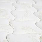 Colchão Castor King Innovation One Face Híbrido 193x203x27cm