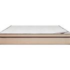 Colchão Castor King Innovation One Face Tecnopedic 193x203x27