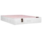 Colchão Castor King Kingdom Skin Double Face Pocket 180x200x3