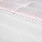 Colchão Castor King Kingdom Skin Double Face Pocket 180x200x3