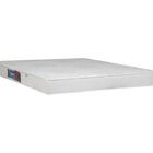 Colchão Castor King Na Caixa Comfort Double Face D33 193x203x