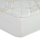 Colchão Castor King Na Caixa Comfort Double Face Pocket 193x2