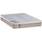 Colchão Castor King Premium Amazon One Face Pocket 180x200x32