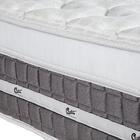 Colchão Castor King Premium Gel One Face Pocket 180x200x32cm