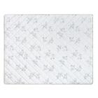 Colchão Castor King Sleep Max Double Face D33 180x200x18cm