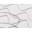 Colchão Castor King Sr Victory One Face D33 180x200x18cm