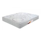 Colchão Castor King Sr Victory One Face D33 180x200x18cm