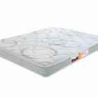 Colchão Castor King Sr Victory One Face D33 180x200x18cm
