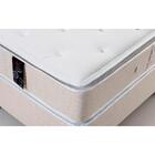 Colchão Castor King Super Luxo Vitagel Double Face Pocket 180