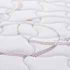 Colchão Castor Queen  Sr Victory Molas Pocket 158x198x28cm