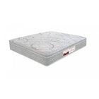 Colchão Castor Queen  Sr Victory Molas Pocket 158x198x28cm