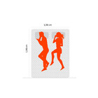 Colchão Castor Queen  Vitagel Euro One Face Pocket 158x198x32