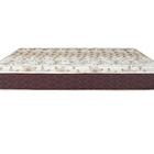 Colchão Castor Queen Class One Face Híbrido 158x198x25cm