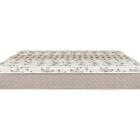 Colchão Castor Queen Class One Face Pocket 158x198x25cm