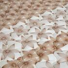 Colchão Castor Queen Class One Face Pocket 158x198x25cm