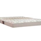 Colchão Castor Queen Class One Face Pocket 158x198x25cm