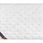 Colchão Castor Queen Eurotop Summer & Winter One Face Pocket