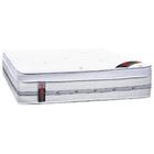 Colchão Castor Queen Gold Star Niponpedic One Face Pocket 158