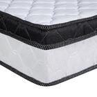 Colchão Castor Queen Montblanc One Face D45 158x198x25cm