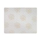 Colchão Castor Queen Na Caixa Comfort Double Face D33 158x198