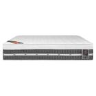 Colchão Castor Queen Premium Amazon One Face Pocket 158x198x3