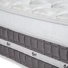 Colchão Castor Queen Premium Gel One Face Pocket 158x198x32cm