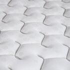 Colchão Castor Queen Premium Gel One Face Pocket 158x198x32cm