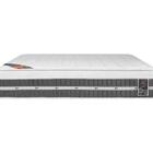 Colchão Castor Queen Premium Gel One Face Pocket 158x198x32cm