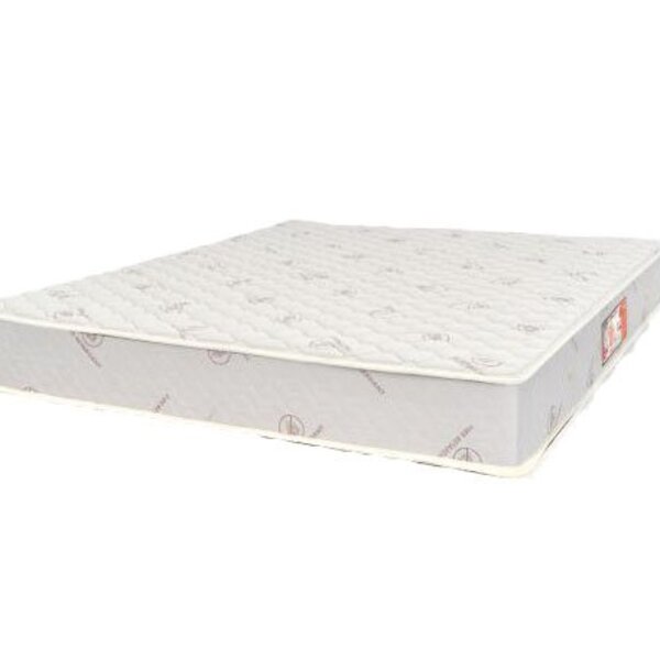 Colchão Castor Queen Size Hotel Collection Foam D33 158x198x2