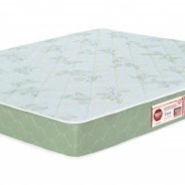 Colchão Castor Queen Size Sleep Max D33 158x198x25cm