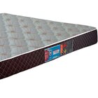 Colchão Castor Queen Sleep Max Double Face D28 158x198x25cm