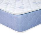 Colchão Castor Queen Sleep Max Double Face D45 158x198x15cm