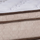 Colchão Castor Revolution Tecnopedic Oneface Solteiro America