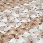 Colchão Castor Solteiro Class One Face Híbrido 100x200x25cm