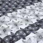 Colchão Castor Solteiro Class One Face Tecnopedic 100x200x25cm