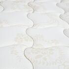 Colchão Castor Solteiro Innovation One Face Pocket 120x203x27