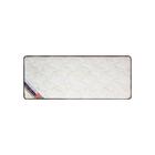 Colchão Castor Solteiro Innovation One Face Pocket 120x203x27