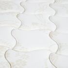 Colchão Castor Solteiro Innovation One Face Tecnopedic 96x203